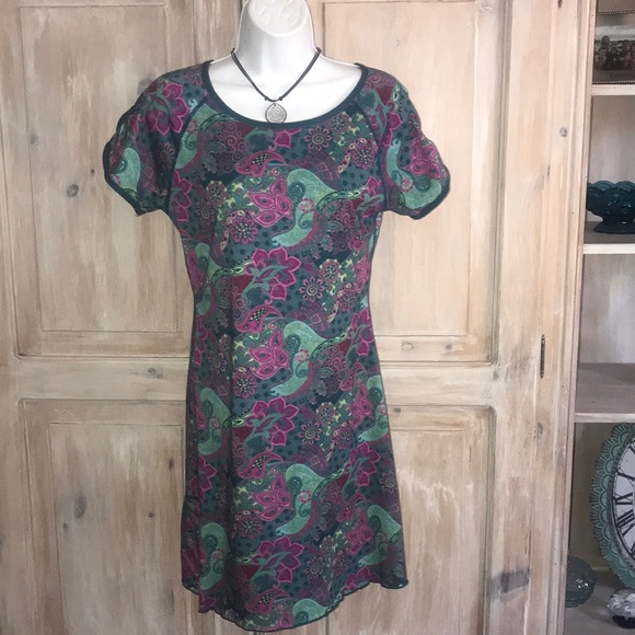 Title nine Dresses & Skirts - Title Nine Athletic Style Dress Woman’s XS